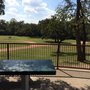 Dittmar Recreation Center