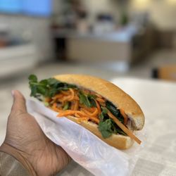 BB Bistro Box in Houston gift card