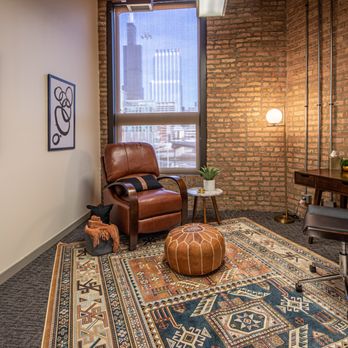 Relief Mental Health - Counseling & Mental Health Near Me - Chicago, Illinois Relief Mental Health - Counseling & Mental Health Near Me - Chicago, Illinois