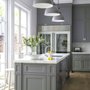 Beautiful Homes By Afrodite