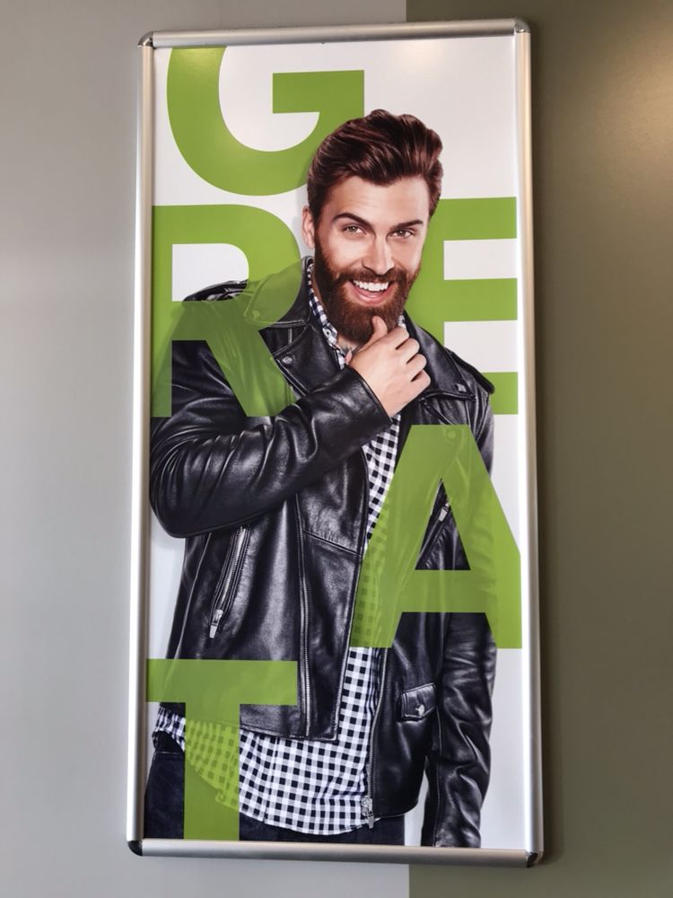 GREAT CLIPS Updated October 2024 25 Reviews 26156 Ingersol Dr