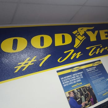 Tire Choice Auto Service Centers - Auto Repair Near Me - Santee, California