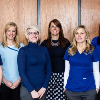 Halifax Dental Group - General Dentistry Near Me - Halifax, Nova Scotia Halifax Dental Group - General Dentistry Near Me - Halifax, Nova Scotia