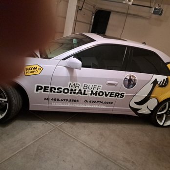 Surprise Ford - The car that continues to jerk even after a new engine - Car Dealers Near Me - Surprise, Arizona Surprise Ford - The car that continues to jerk even after a new engine - Car Dealers Near Me - Surprise, Arizona