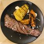 Photo of Martelo Bistro