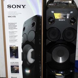 Best Buy