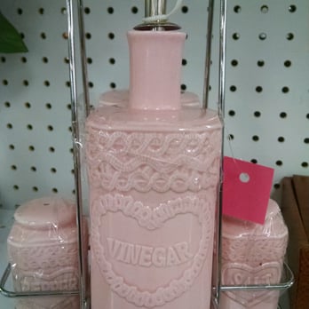 Goodwill - Thrift Stores Near Me - La Mesa, California