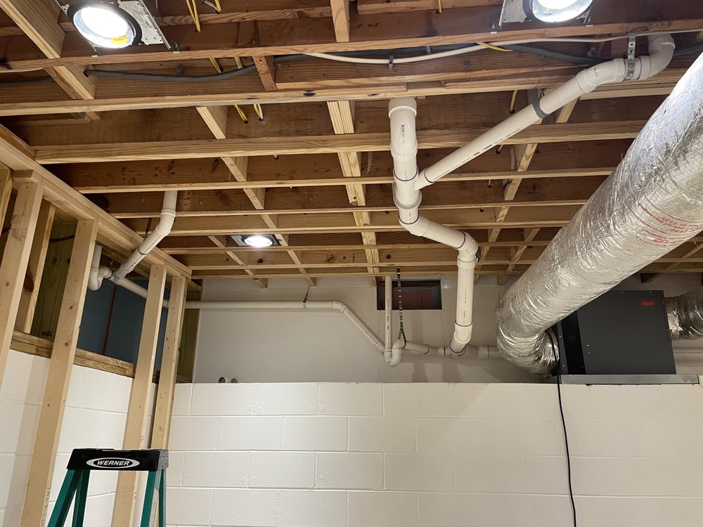 Slide of Griffith & McKee