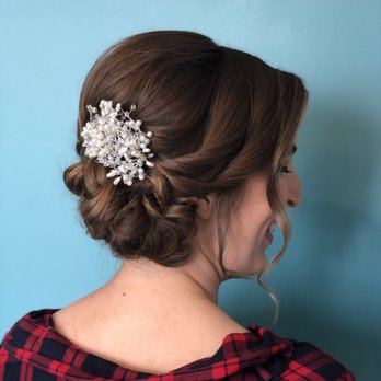 A New Twist - Hair Salons Near Me - Poway, California
