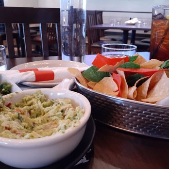 Rock N Taco - Guac with Jalapeno on the side... - Tex-Mex Near Me - Roswell, Georgia Rock N Taco - Guac with Jalapeno on the side... - Tex-Mex Near Me - Roswell, Georgia