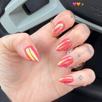MA&ME Nail - Nail Salons Near Me - Lawrenceburg, Kentucky MA&ME Nail - Nail Salons Near Me - Lawrenceburg, Kentucky