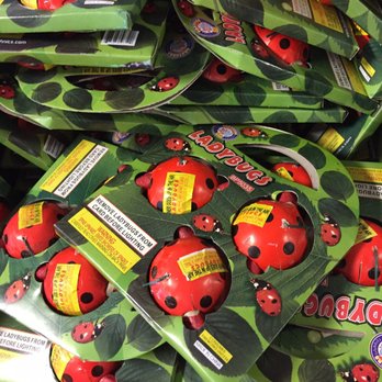 Pyro City Fireworks - Ladybug's - Fireworks Near Me - Conyers, Georgia Pyro City Fireworks - Ladybug's - Fireworks Near Me - Conyers, Georgia