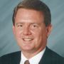 Photo of Steve Fifer - State Farm Insurance Agent