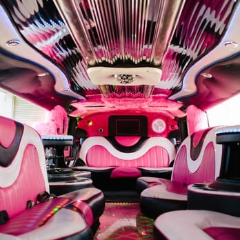 Mr Hummer Limousines - limo hire - Limos Near Me - Bayswater, VIC