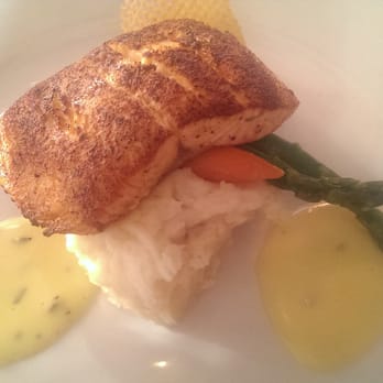 Orange Hill Restaurant & Events - salmon - Steakhouses Near Me - Orange, California Orange Hill Restaurant & Events - salmon - Steakhouses Near Me - Orange, California