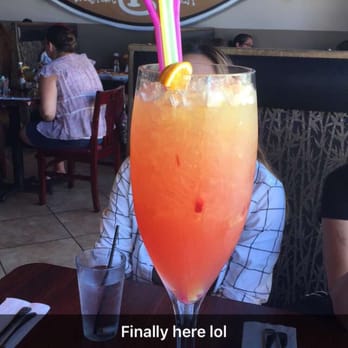 Mimosas Cafe - Prickly pear is so good! - Breakfast & Brunch Near Me - San Jose, California Mimosas Cafe - Prickly pear is so good! - Breakfast & Brunch Near Me - San Jose, California