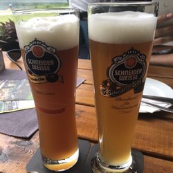 Café-Bistro am Rubbenbruchsee