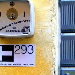T293