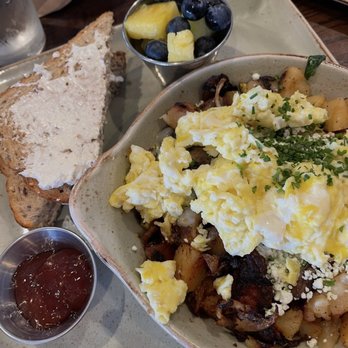 First Watch - Breakfast & Brunch Near Me - Frisco, Texas First Watch - Breakfast & Brunch Near Me - Frisco, Texas