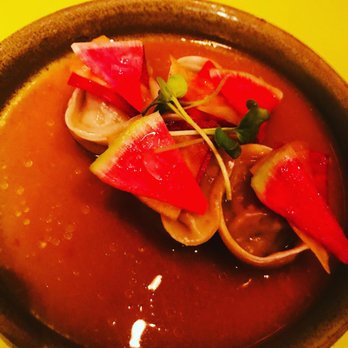 Morimoto - Wagyu Dumplings Appetizer - Japanese Near Me - Philadelphia, Pennsylvania Morimoto - Wagyu Dumplings Appetizer - Japanese Near Me - Philadelphia, Pennsylvania