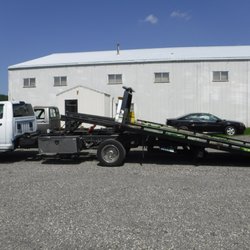 Midstate Collision Repair