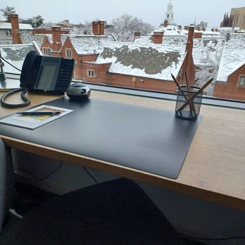 The Study at Yale - Campus view - Hotels Near Me - New Haven, Connecticut