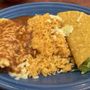 Photo of El Maguey Mexican