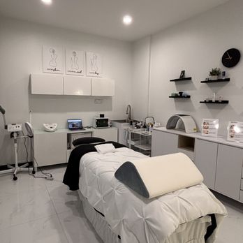 Kahbee By Lee - Massage Near Me - Torrance, California Kahbee By Lee - Massage Near Me - Torrance, California