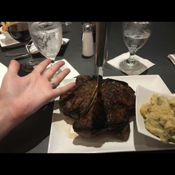 Webb Custom Kitchen - Join the Elite Porterhouse Club - New American Near Me - Gastonia, North Carolina Webb Custom Kitchen - Join the Elite Porterhouse Club - New American Near Me - Gastonia, North Carolina