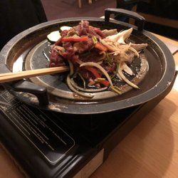 Restaurant Sakura