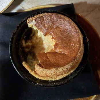 China Grill - Soufflé - Dim Sum Near Me - Bal Harbour, Florida China Grill - Soufflé - Dim Sum Near Me - Bal Harbour, Florida