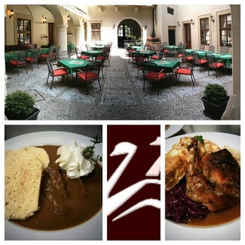 U Labutí - Czech Near Me - Prague, Puerto Rico U Labutí - Czech Near Me - Prague, Puerto Rico