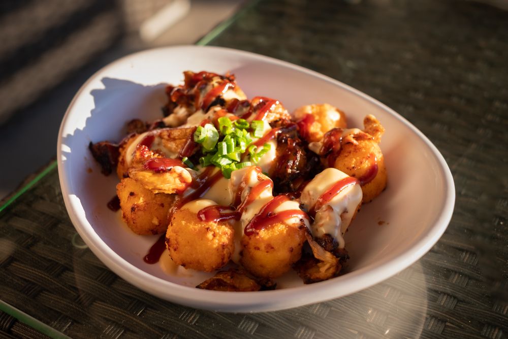 THE BRASS TAP KATY/RICHMOND 42 Photos & 48 Reviews 7109 Katy