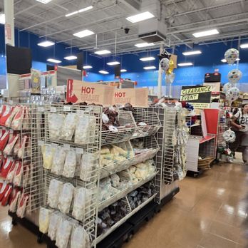 Michaels - Arts & Crafts Near Me - Collegeville, Pennsylvania Michaels - Arts & Crafts Near Me - Collegeville, Pennsylvania