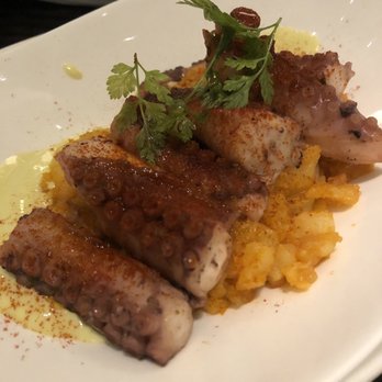 Del Mar - Spanish Near Me - Washington, DC, District of Columbia