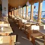 Photo of Alp Nova