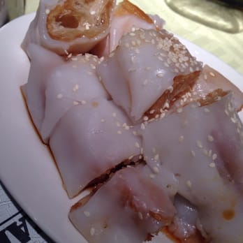 Ming's Bistro - Dim Sum Near Me - Orlando, Florida