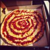 Gerry's Pizzeria gift card