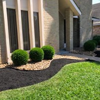 Lazo Landscaping - Lawn Services Near Me