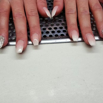 Nailsstyle - Nail Salons Near Me - Hamburg, HH