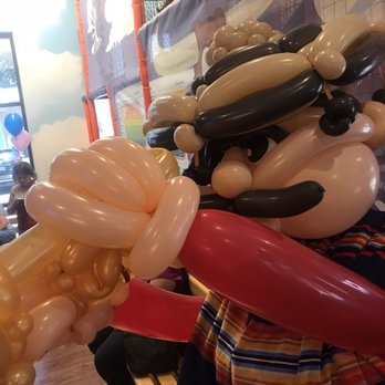 Rodeo Dental & Orthodontics of Laredo - General Dentistry Near Me - Laredo, Texas Rodeo Dental & Orthodontics of Laredo - General Dentistry Near Me - Laredo, Texas