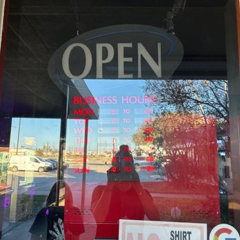 Quasars Arcade - Arcades Near Me - Corpus Christi, Texas
