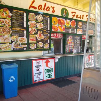 Lalo's - Menu - Mexican Near Me - Ventura, California Lalo's - Menu - Mexican Near Me - Ventura, California