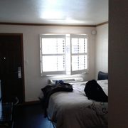 Photo of Westwind Lodge - Oakland, CA, United States