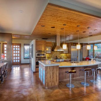 J D Green Construction - General Contractors Near Me J D Green Construction - General Contractors Near Me