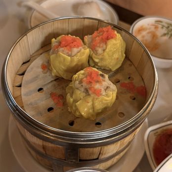 One More Bite Dumpling House - Shu Mai - Shanghainese Near Me - Chino, California One More Bite Dumpling House - Shu Mai - Shanghainese Near Me - Chino, California