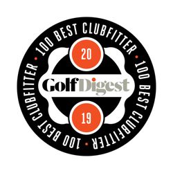 Impact Precision Golf