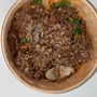 Photo of Sushi Bab