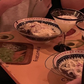 Los Pilones - Enchiladas - Mexican Near Me - Amsterdam, New Hampshire