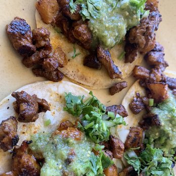 Mexxi's Restaurant & Catering - Mexican Near Me - San Ramon, California